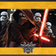 Illustration for article titled Here Are Over 50 Official iStar Wars:/i iForce Awakens/i Images You Probably Havent Seen Yet